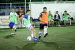 12.09.2017 Aripile Bucuresti - MFC Pensiunea LIN 67262898000000__V7A0777.jpg